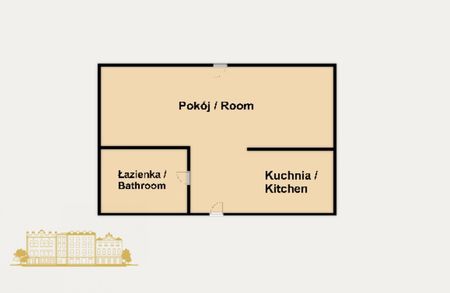 os. Bohaterów Września - Фото 4