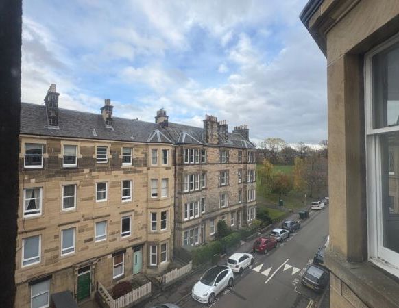 Ogilvie Terrace - Photo 1