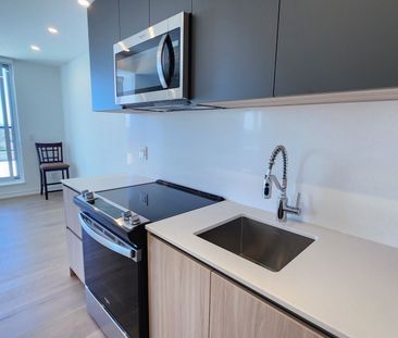 For Lease - 3100 Keele Street Unit# 1118, Toronto, Ontario - Photo 6