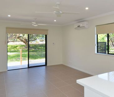 Central Location | Modern Design - Photo 5