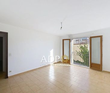 Appartement Valbonne - Photo 4