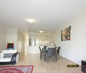 12 Beaumont Street, Lightsview - Photo 3