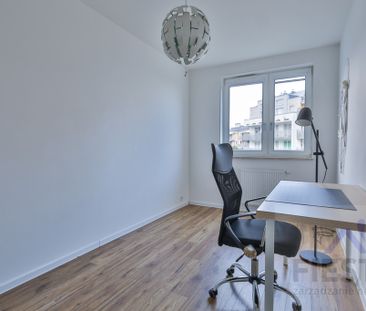 Gdańsk Łostowice, ul. Hokejowa - Photo 2