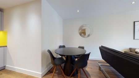 Back Church Lane, E1, London - Photo 5