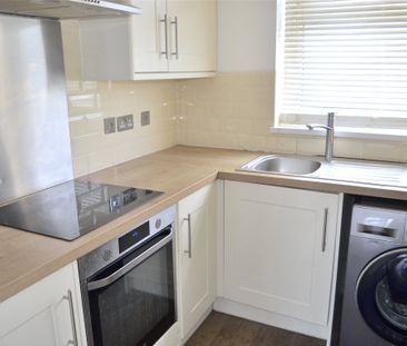 Hawthorn Road, Wallington, SM6 - Photo 6