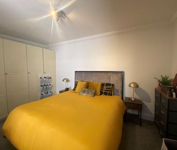 Canning Street, Liverpool - Photo 3