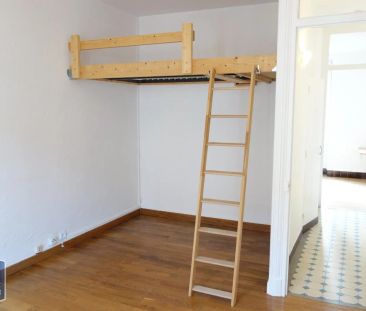 Appartement à louer 2 pièces 50.82m² - Photo 2