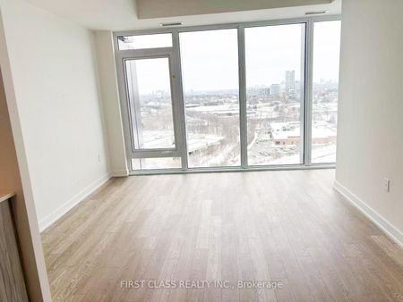 2008 1 Quarrington Lane - Photo 4