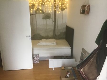 Norra Skeppspromenaden, Göteborg - Photo 4