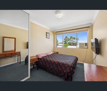15/1 Douro Road, South Fremantle, WA 6162 - Photo 5