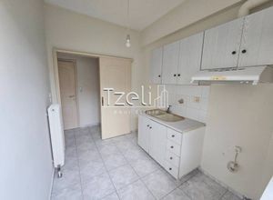 Διαμέρισμα για ενοικίαση - Πάτρα, - Photo 3