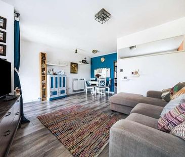 Starwort Path, East Oxford, OX4 - Photo 1