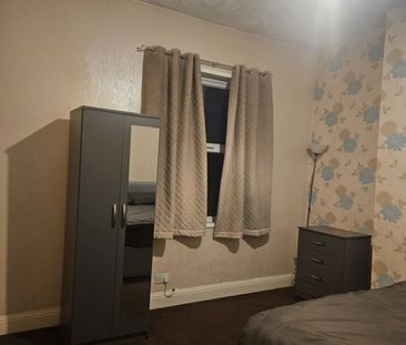 Room in a Shared House, Hatfield Road, B19 - Photo 3