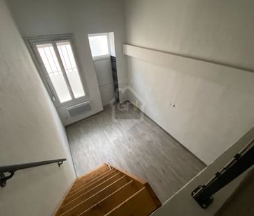 Location Appartement 2 pièces 48m² - Photo 3