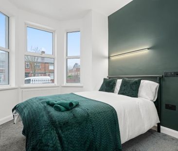 785 Crumlin Road, Belfast, BT14 8AA - Photo 5