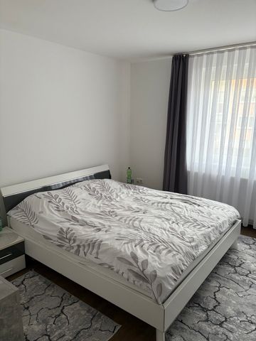 Kastanienallee 20, - Photo 2