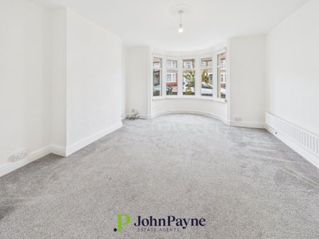 Oldfield Road, Chapelfields, Coventry, CV5 8GA - Photo 4