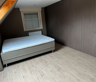 Villa te huur in Houthulst - Photo 4