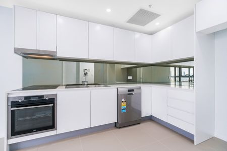 1109/12 East Street Granville - Photo 5