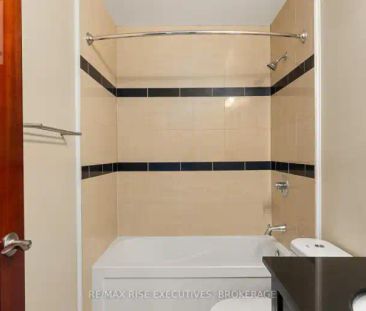 405 - 539 ARMSTRONG ROAD | 405 - 539 ARMSTRONG ROAD, Kingston - Photo 1