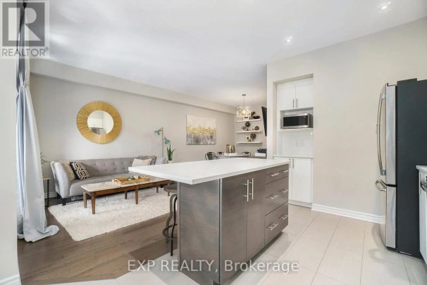 83 STOCKHOLM PRIVATE - Photo 1