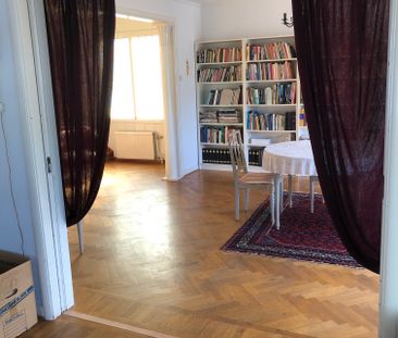 Idrottsvägen, Surte - Photo 2