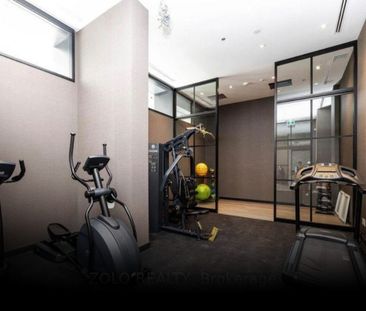 For Lease - 3005 PINE GLEN Road Unit# 718, Oakville, Ontario - Photo 6