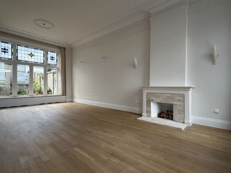 Te huur: Huis de la Sablonièrekade in Kampen - Foto 5