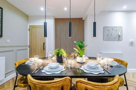 1 bed Room for Rent - Photo 3