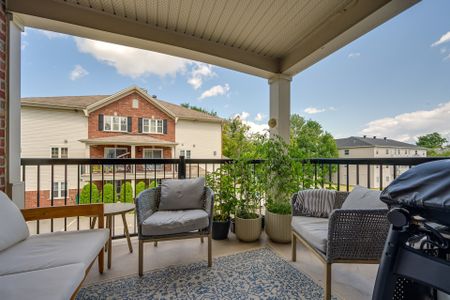 1728 Rue du Tournesol, apt. 3 - Photo 2
