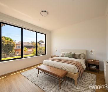Modern Family Living in a Convenient Location - Photo 5