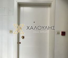 Studio/Γκαρσονιέρα για ενοικίαση - Λάρισα, - Photo 4
