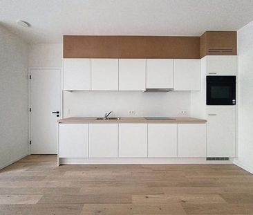 Appartement te huur - Photo 2