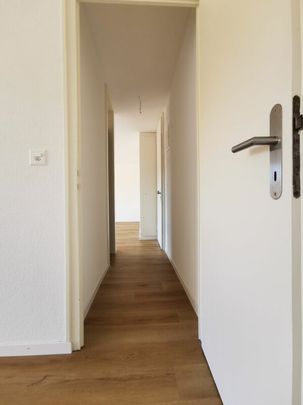 Lumineux appartement de 2 pièces - Photo 1