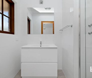 Secure & Spacious Townhouse Living in Prestigious Burnside - Photo 4