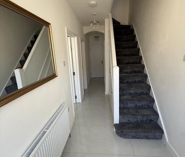 3 Bed Terraced House, Clifford Road, TW4 - Photo 5