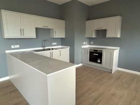 Dormans Court, Railway Street, Donaghadee, BT21 0JL - Photo 5