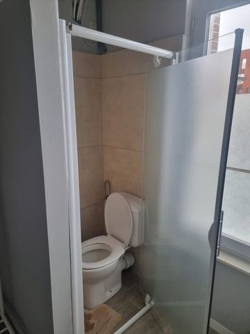 Studio te huur - Photo 5