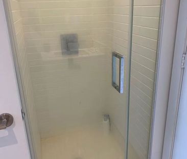 For Lease - 7 Grenville Street Unit# 3305 2nd bdrm, Toronto, Ontario - Photo 4