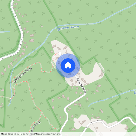 48 Turanga Road, Henderson Valley, Auckland