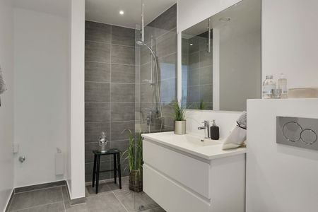 Søndergade 18, 2. 3 - Photo 4