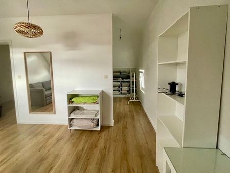 Huis te huur in Ronse - Photo 2