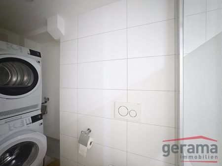 2.5 pièces au centre d’Avenches - Photo 5