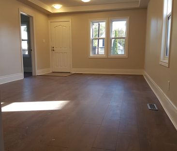 For Lease - 290 Eulalie Avenue Unit# Unit 1 (MAIN), Oshawa, Ontario - Photo 6