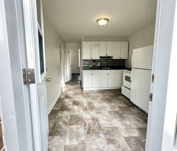 For Lease - 197 Walton Street Unit# 1, Port Hope, Ontario - Photo 5