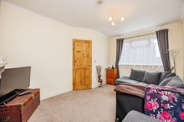 St Columb Major, St. Columb, TR9 - Photo 1