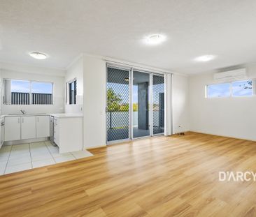 7/35 DORSET ST - Photo 2