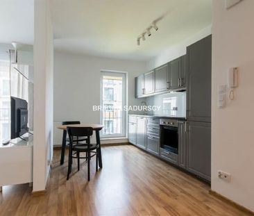 Mieszkanie Lublin LSM powierzchnia 100.0 m² C256-WM-74807 - Photo 5