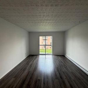 🏡Beau 4 ½ à louer pour août 2026!! - Photo 2