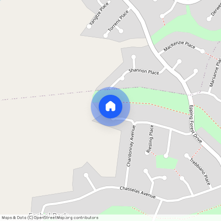 15 Tununda Place, NSW 2558, Eschol Park